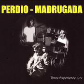 Three Experience 1977