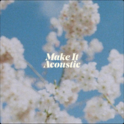 Make It Acoustic