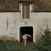 me dying is the world ending