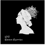 Romanian Resurrection