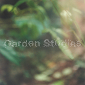 Garden Studies