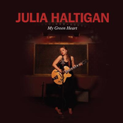 Homesick For The Moon by Julia Haltigan