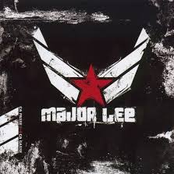 Ça Passe Ou Ça Casse