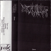 Dibikad