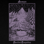 Hoarfrost Compendium