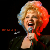 Silver Threads And Golden Needles by Brenda Lee