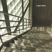 A Days Refrain