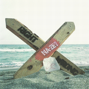 right or wrong ～ケセナクテ、、、ユメ～