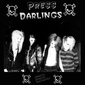 Drastic... Spastic... Fantastic!!