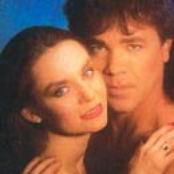 gary morris & crystal gayle