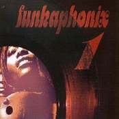 Funkaphonix Vol. 1: Raw And Uncut Funk 1968-1975