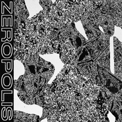 Zeropolis - EP