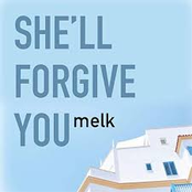She'll Forgive You (Single)