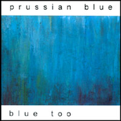 Blue Too