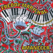 Nuevas Relaciones: Amanecer