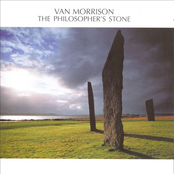 Foggy Mountain Top by Van Morrison