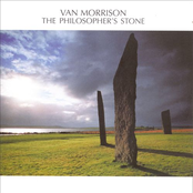 Laughing In The Wind by Van Morrison