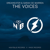 The Voices - Single