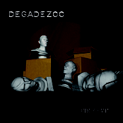 Degadezoo