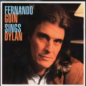 Sings Dylan