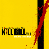 Kill Bill, Vol. 1