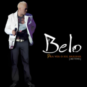 Belo: Pra Ver o Sol Brilhar (Ao Vivo)