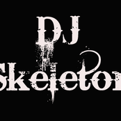 dj skeletor