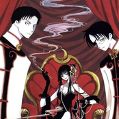 XXXHolic