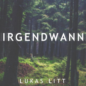 Irgendwann