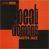 beat demons