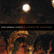 Shade by Disturbed Earth