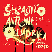 Com Um Abraço