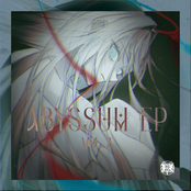 ABYSSUM EP VOL​.​2