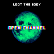 Open Channel