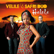 Helele - Single
