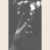 Significant & Vulnerable