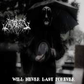 Will Never Last Forever