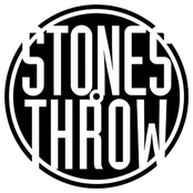 stones throw