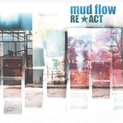 In Your Arms by Mud Flow