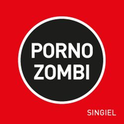 SINGIEL