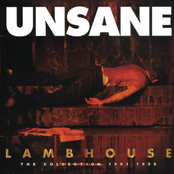 Urge To Kill by Unsane