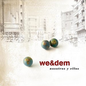 WE&DEM "Edición Digital"