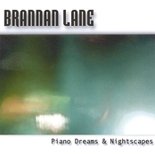 Daze Gone By by Brannan Lane