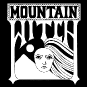 Throne Of Blood by Mountain Witch