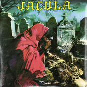 Tardo Pede In Magian Versus