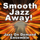Smooth Jazz Away!
