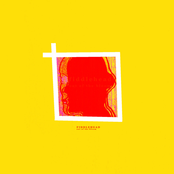 Fiddlehead: Out Of The Bloom