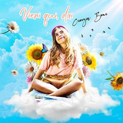 Vieni qui, dai - Single