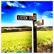 Listen To Your Inner Voice