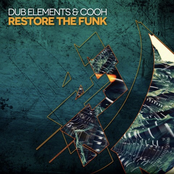Restore The Funk